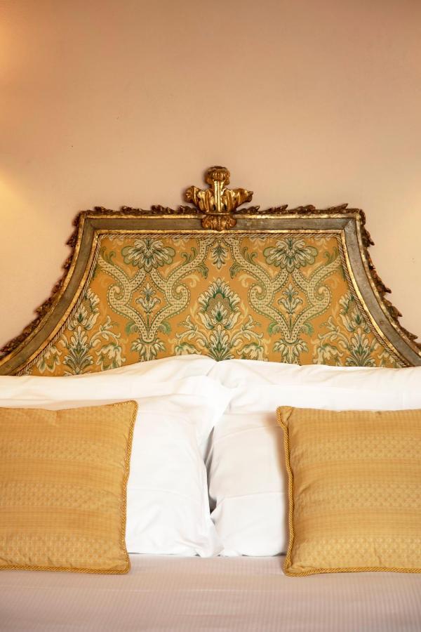 Hotel Palazzo Guadagni Флоренция Экстерьер фото